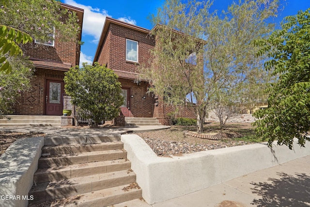 1509 Upson Dr Unit B1, El Paso, TX 79902 - photo 31