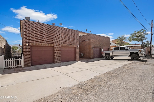 1509 Upson Dr Unit B1, El Paso, TX 79902 - photo 33