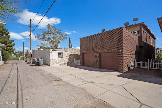 1509 Upson Dr Unit B1, El Paso, TX 79902 - photo 34