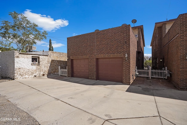 1509 Upson Dr Unit B1, El Paso, TX 79902 - photo 5
