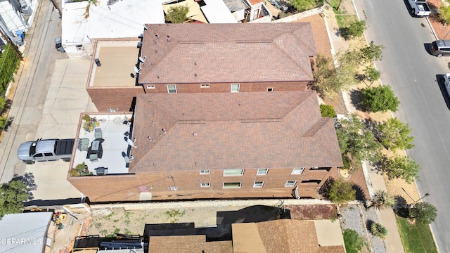 1509 Upson Dr Unit B1, El Paso, TX 79902 - photo 35
