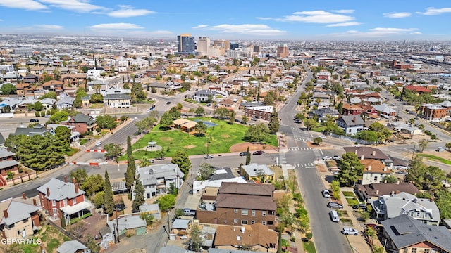 1509 Upson Dr Unit B1, El Paso, TX 79902 - photo 41