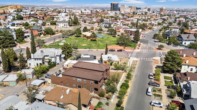 1509 Upson Dr Unit B1, El Paso, TX 79902 - photo 39