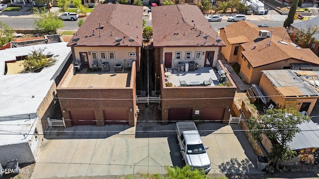 1509 Upson Dr Unit B1, El Paso, TX 79902 - photo 36