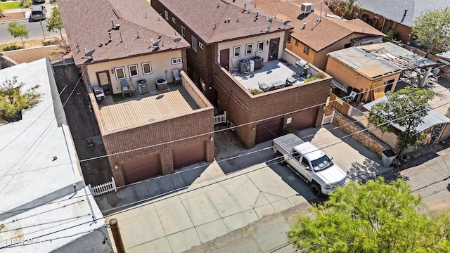 1509 Upson Dr Unit B1, El Paso, TX 79902 - photo 37