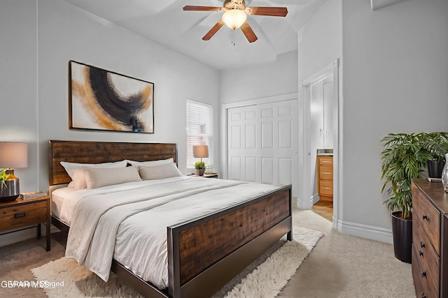 1509 Upson Dr Unit B1, El Paso, TX 79902 - photo 9