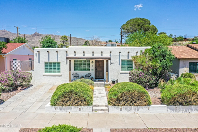 2304 Florence, El Paso, TX 79902 - photo 2