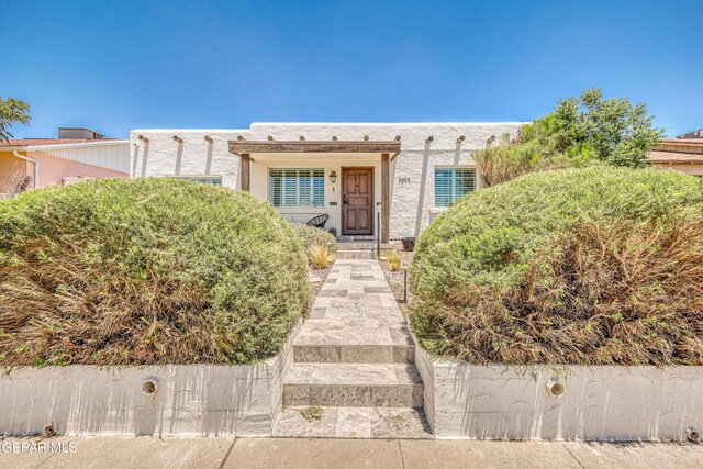 2304 Florence, El Paso, TX 79902 - photo 7