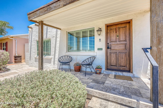 2304 Florence, El Paso, TX 79902 - photo 10