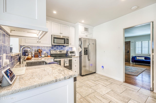 2304 Florence, El Paso, TX 79902 - photo 22
