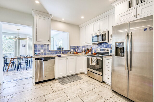 2304 Florence, El Paso, TX 79902 - photo 23