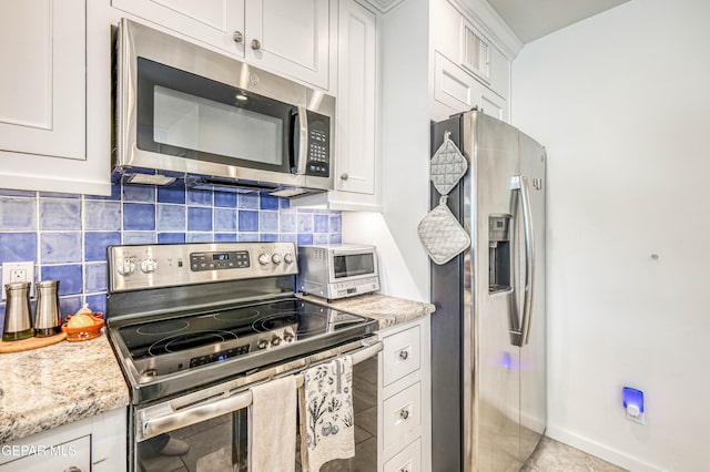 2304 Florence, El Paso, TX 79902 - photo 27