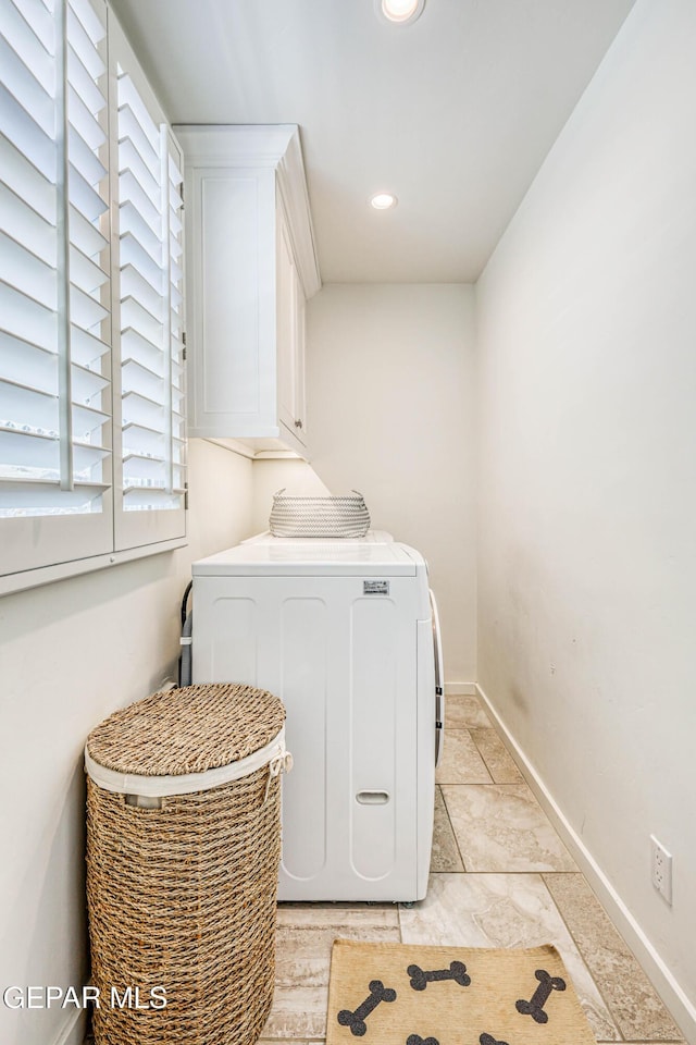 2304 Florence, El Paso, TX 79902 - photo 34