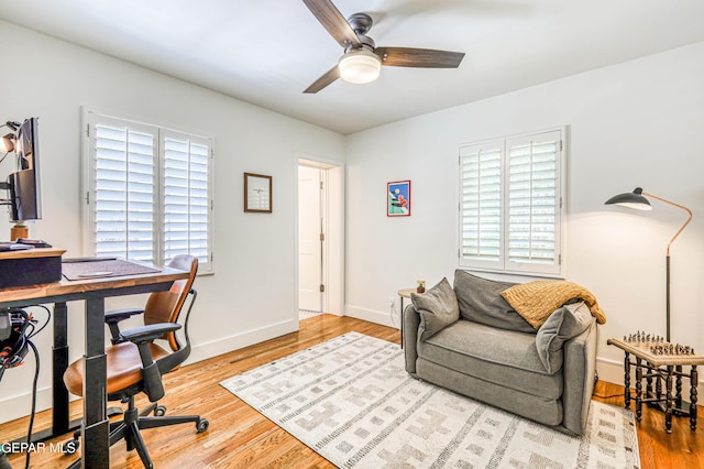 2304 Florence, El Paso, TX 79902 - photo 42