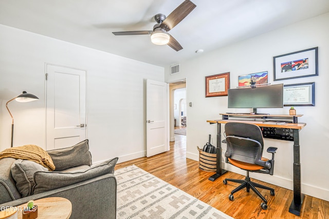 2304 Florence, El Paso, TX 79902 - photo 44