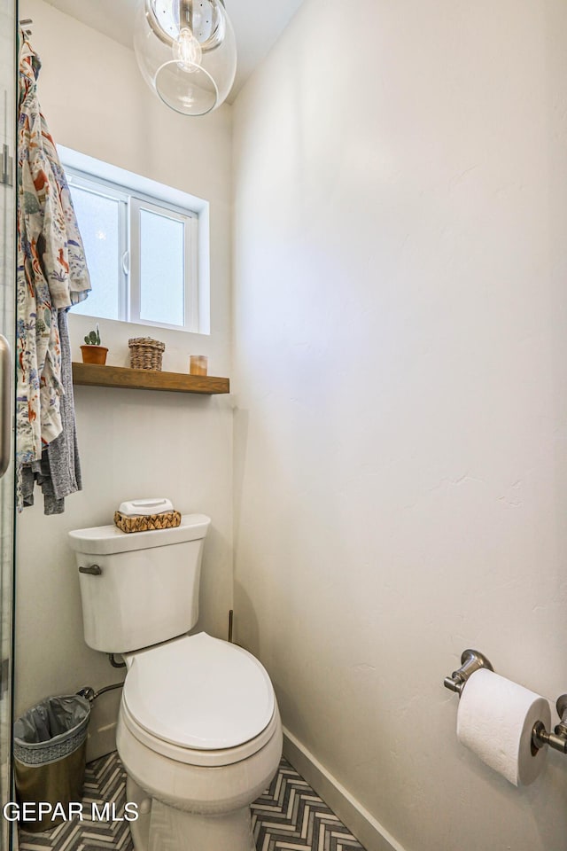 2304 Florence, El Paso, TX 79902 - photo 49