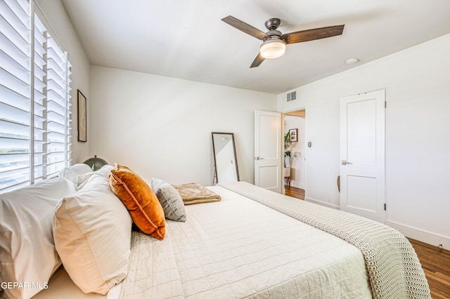 2304 Florence, El Paso, TX 79902 - photo 55