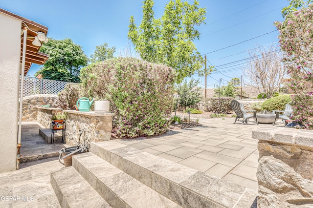 2304 Florence, El Paso, TX 79902 - photo 59