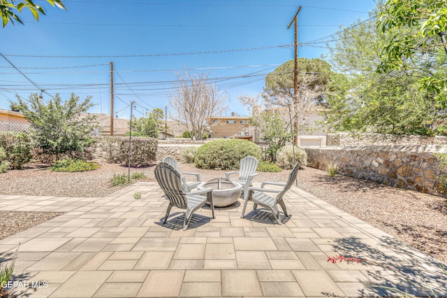 2304 Florence, El Paso, TX 79902 - photo 60