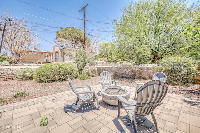 2304 Florence, El Paso, TX 79902 - photo 61