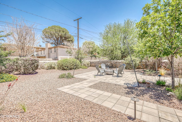 2304 Florence, El Paso, TX 79902 - photo 65