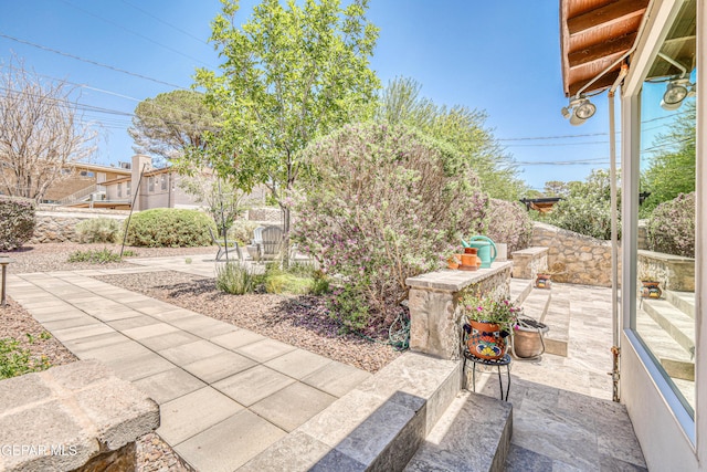 2304 Florence, El Paso, TX 79902 - photo 66