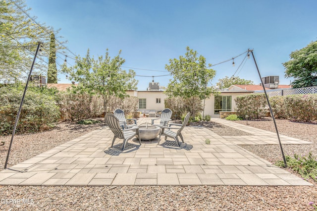 2304 Florence, El Paso, TX 79902 - photo 67