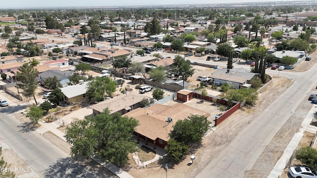 11422 Ernest Rd, Socorro, TX 79927 - photo 41