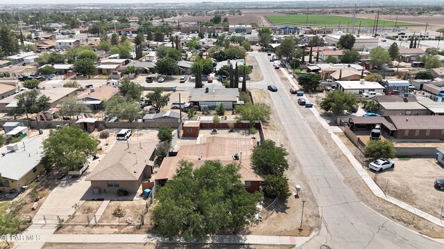 11422 Ernest Rd, Socorro, TX 79927 - photo 44