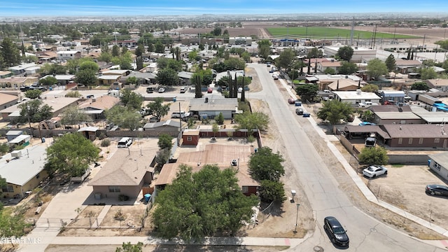 11422 Ernest Rd, Socorro, TX 79927 - photo 45