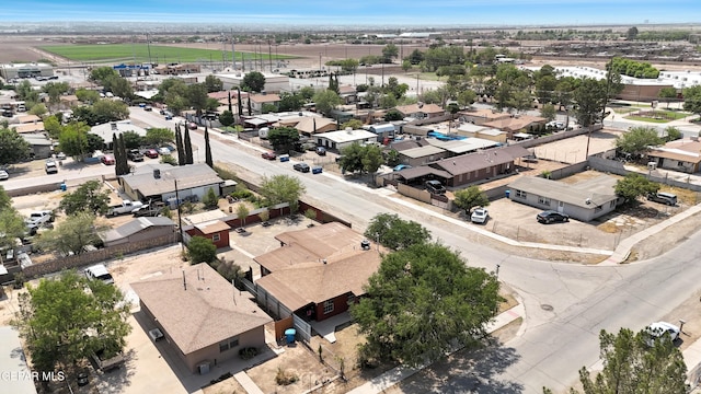 11422 Ernest Rd, Socorro, TX 79927 - photo 46