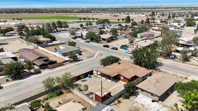 11422 Ernest Rd, Socorro, TX 79927 - photo 39