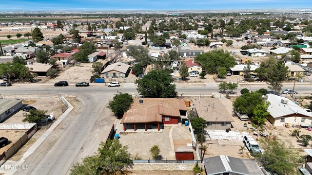11422 Ernest Rd, Socorro, TX 79927 - photo 40