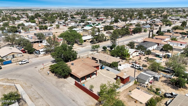 11422 Ernest Rd, Socorro, TX 79927 - photo 42