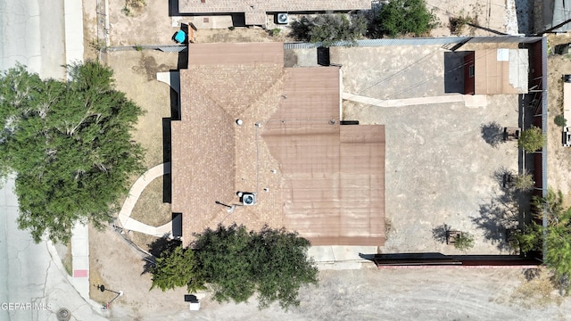 11422 Ernest Rd, Socorro, TX 79927 - photo 43