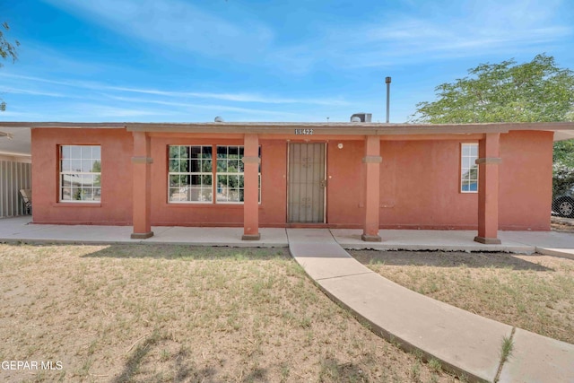 11422 Ernest Rd, Socorro, TX 79927 - photo 3