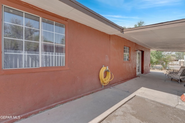 11422 Ernest Rd, Socorro, TX 79927 - photo 32