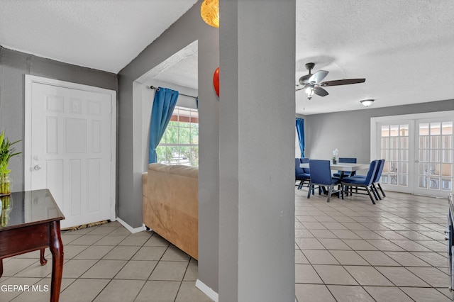 11422 Ernest Rd, Socorro, TX 79927 - photo 6