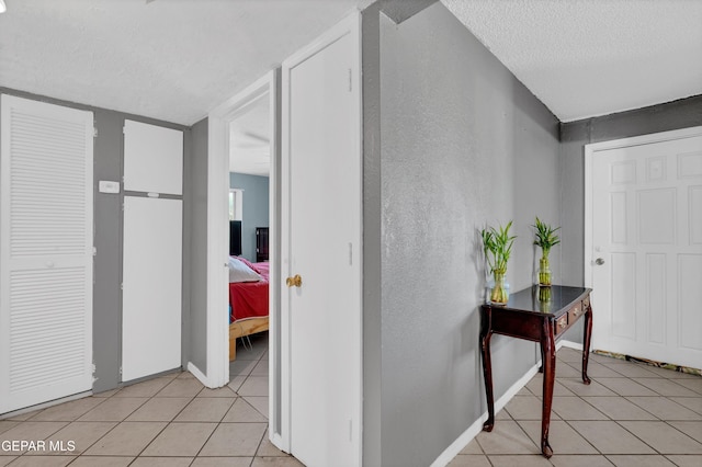 11422 Ernest Rd, Socorro, TX 79927 - photo 7