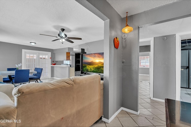11422 Ernest Rd, Socorro, TX 79927 - photo 5