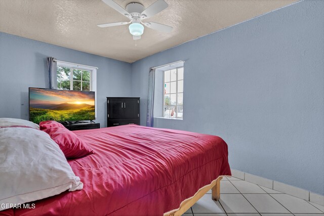 11422 Ernest Rd, Socorro, TX 79927 - photo 26
