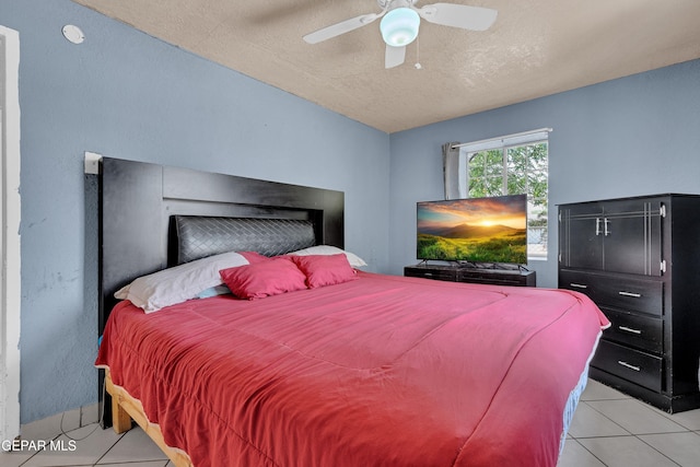 11422 Ernest Rd, Socorro, TX 79927 - photo 27