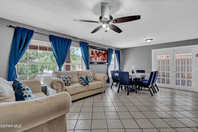 11422 Ernest Rd, Socorro, TX 79927 - photo 8