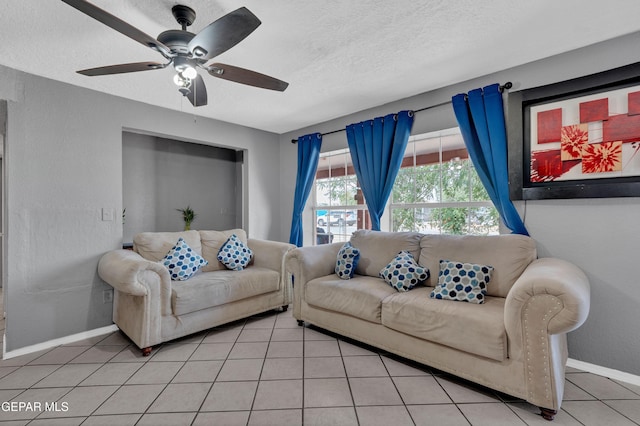 11422 Ernest Rd, Socorro, TX 79927 - photo 9