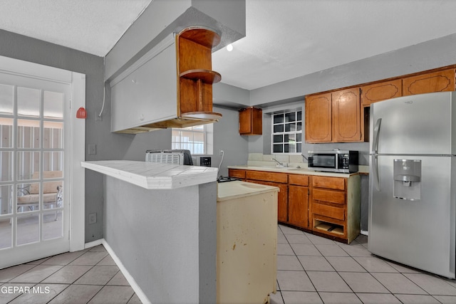 11422 Ernest Rd, Socorro, TX 79927 - photo 11
