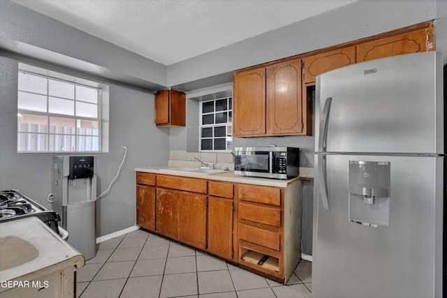 11422 Ernest Rd, Socorro, TX 79927 - photo 12