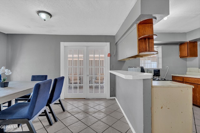 11422 Ernest Rd, Socorro, TX 79927 - photo 10