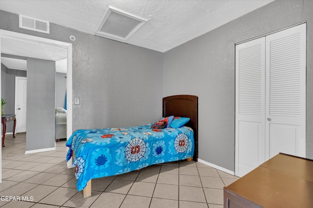 11422 Ernest Rd, Socorro, TX 79927 - photo 24