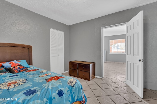 11422 Ernest Rd, Socorro, TX 79927 - photo 25