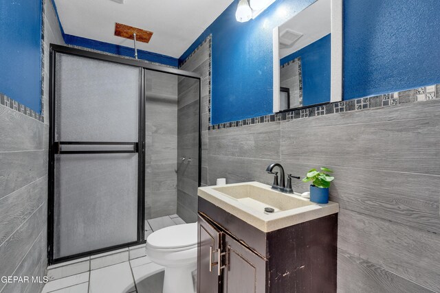 11422 Ernest Rd, Socorro, TX 79927 - photo 20